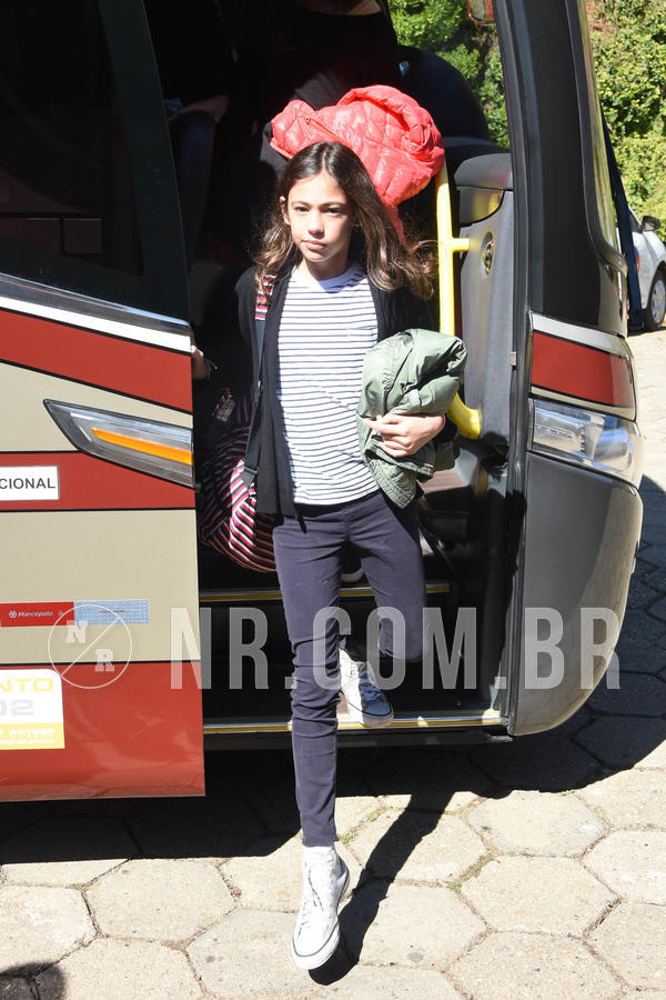 Buy your photos of the eventNR2 - Temporada de F�rias 09 a 22/07/18 on Fotop