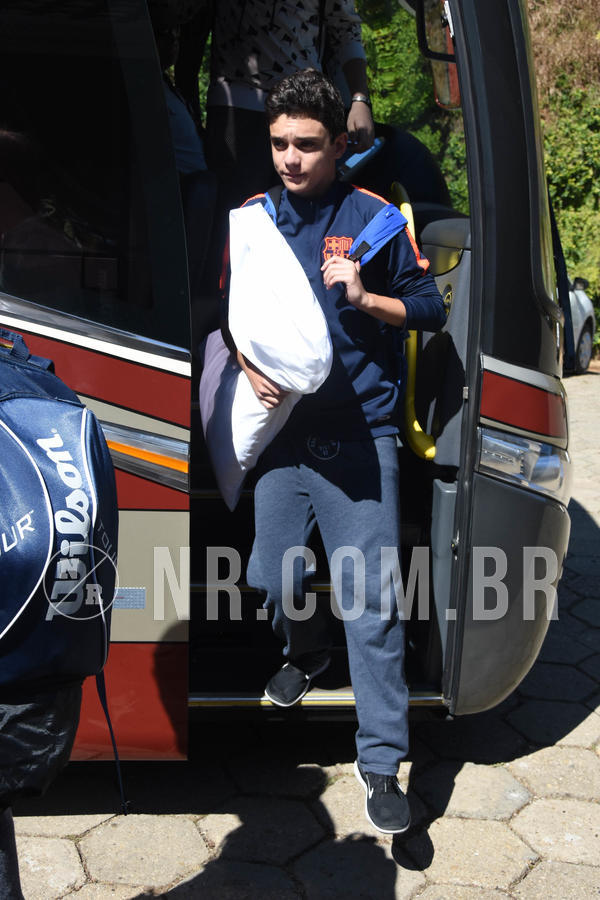 Buy your photos of the eventNR2 - Temporada de F�rias 09 a 22/07/18 on Fotop