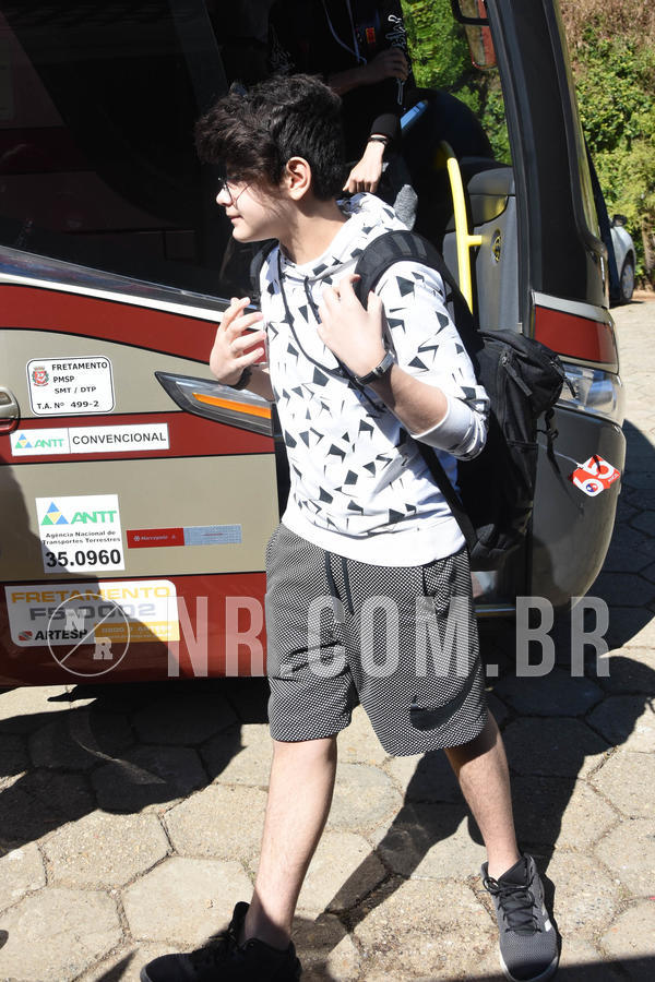 Buy your photos of the eventNR2 - Temporada de F�rias 09 a 22/07/18 on Fotop