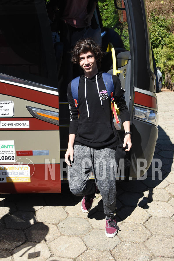 Buy your photos of the eventNR2 - Temporada de F�rias 09 a 22/07/18 on Fotop