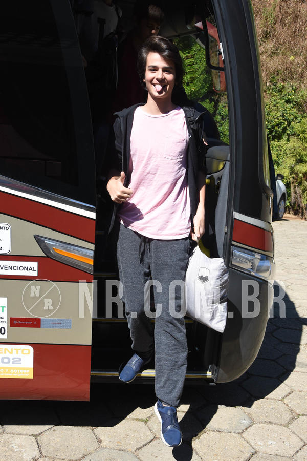 Buy your photos of the eventNR2 - Temporada de F�rias 09 a 22/07/18 on Fotop