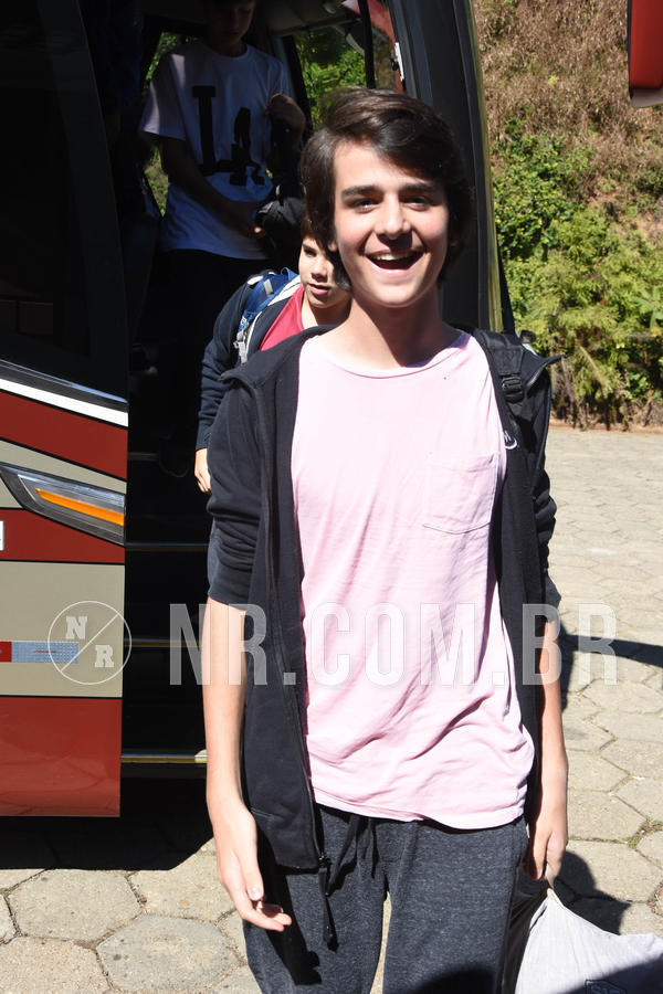 Buy your photos of the eventNR2 - Temporada de F�rias 09 a 22/07/18 on Fotop