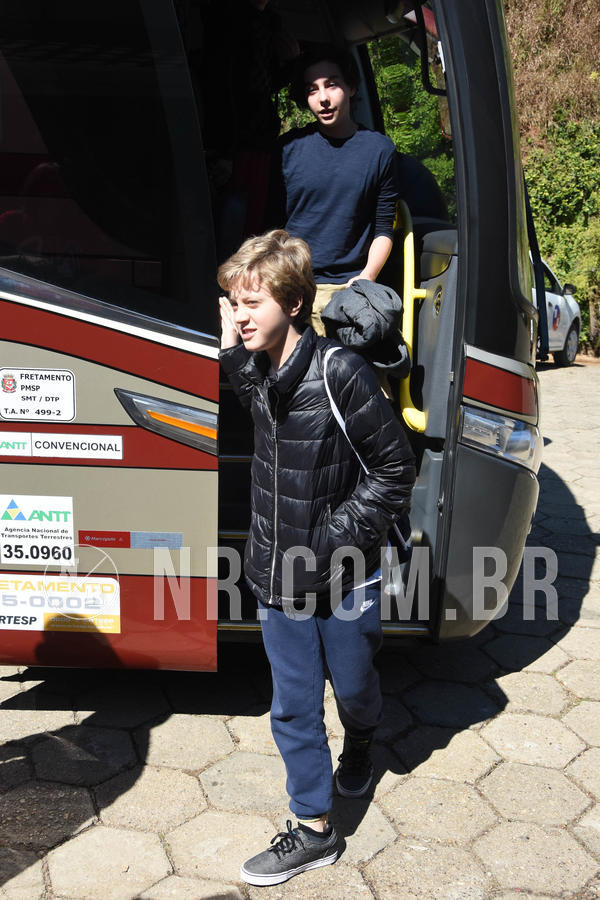 Buy your photos of the eventNR2 - Temporada de F�rias 09 a 22/07/18 on Fotop