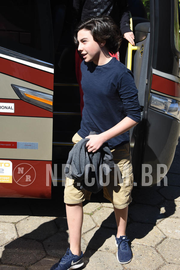 Buy your photos of the eventNR2 - Temporada de F�rias 09 a 22/07/18 on Fotop