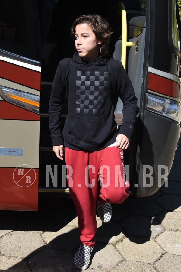 Buy your photos of the eventNR2 - Temporada de F�rias 09 a 22/07/18 on Fotop