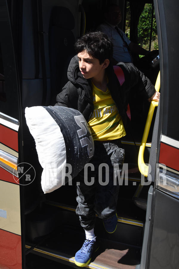 Buy your photos of the eventNR2 - Temporada de F�rias 09 a 22/07/18 on Fotop