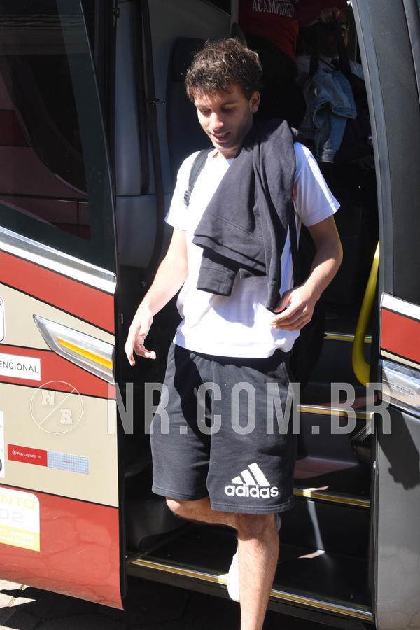 Buy your photos of the eventNR2 - Temporada de F�rias 09 a 22/07/18 on Fotop