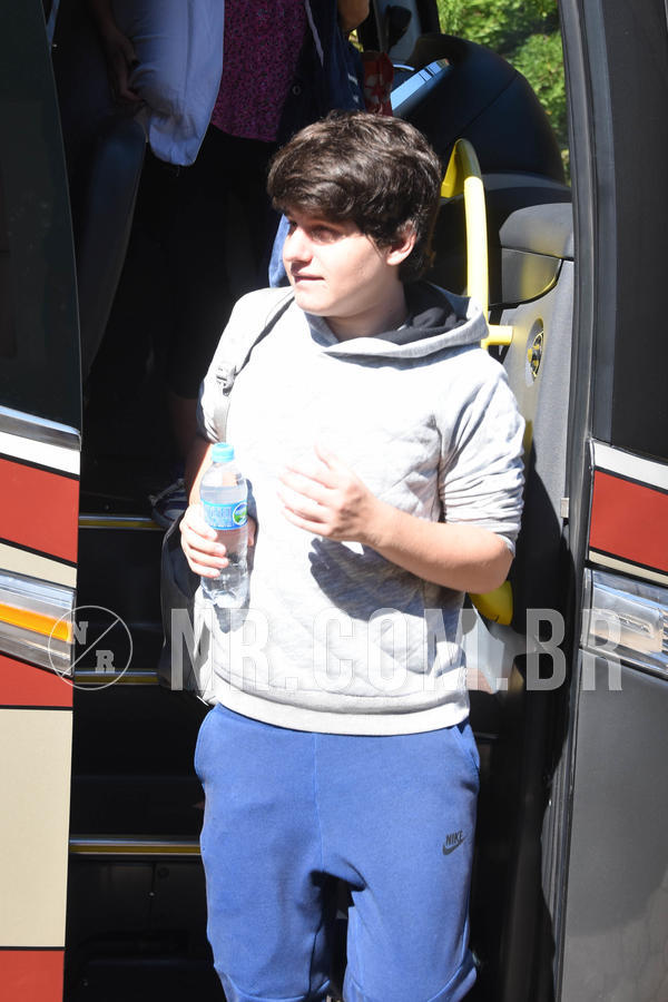 Buy your photos of the eventNR2 - Temporada de F�rias 09 a 22/07/18 on Fotop