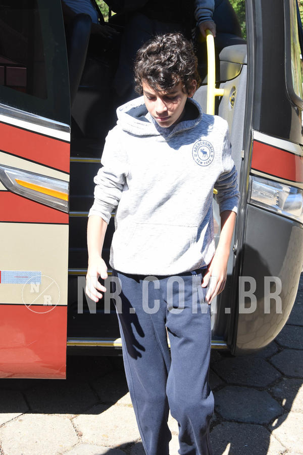 Buy your photos of the eventNR2 - Temporada de F�rias 09 a 22/07/18 on Fotop