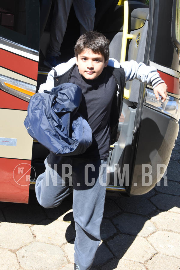 Buy your photos of the eventNR2 - Temporada de F�rias 09 a 22/07/18 on Fotop