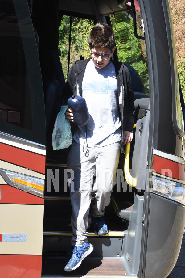 Buy your photos of the eventNR2 - Temporada de F�rias 09 a 22/07/18 on Fotop