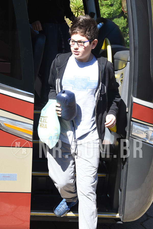 Buy your photos of the eventNR2 - Temporada de F�rias 09 a 22/07/18 on Fotop