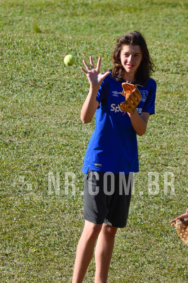 Buy your photos of the eventNR2 - Temporada de F�rias 09 a 22/07/18 on Fotop