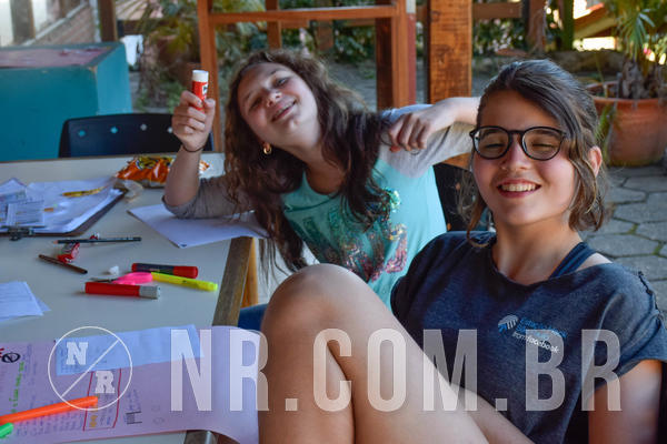 Buy your photos of the eventNR2 - Temporada de F�rias 09 a 22/07/18 on Fotop