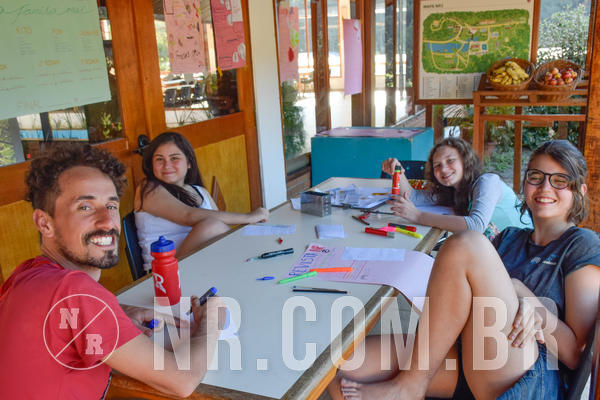 Buy your photos of the eventNR2 - Temporada de F�rias 09 a 22/07/18 on Fotop