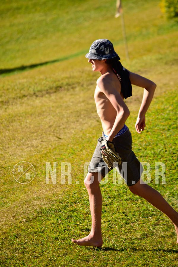 Buy your photos of the eventNR2 - Temporada de F�rias 09 a 22/07/18 on Fotop