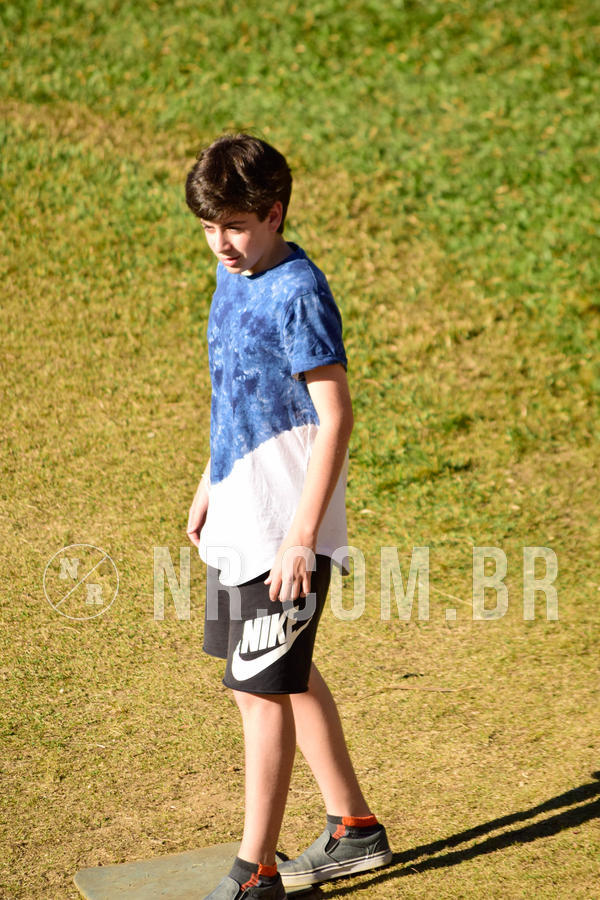 Buy your photos of the eventNR2 - Temporada de F�rias 09 a 22/07/18 on Fotop