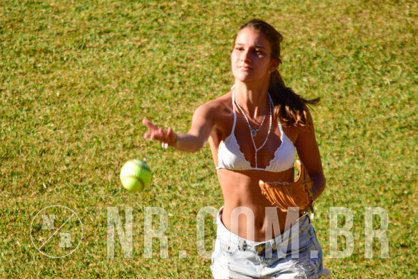 Buy your photos of the eventNR2 - Temporada de F�rias 09 a 22/07/18 on Fotop