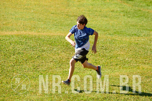 Buy your photos of the eventNR2 - Temporada de F�rias 09 a 22/07/18 on Fotop