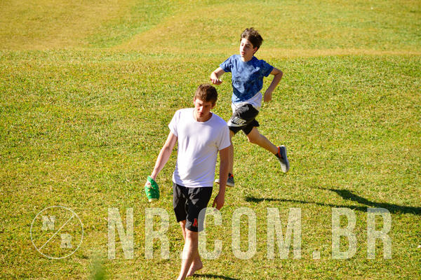 Buy your photos of the eventNR2 - Temporada de F�rias 09 a 22/07/18 on Fotop