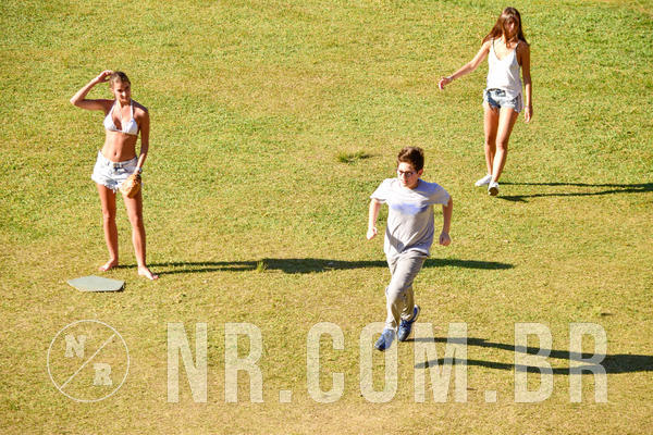 Buy your photos of the eventNR2 - Temporada de F�rias 09 a 22/07/18 on Fotop