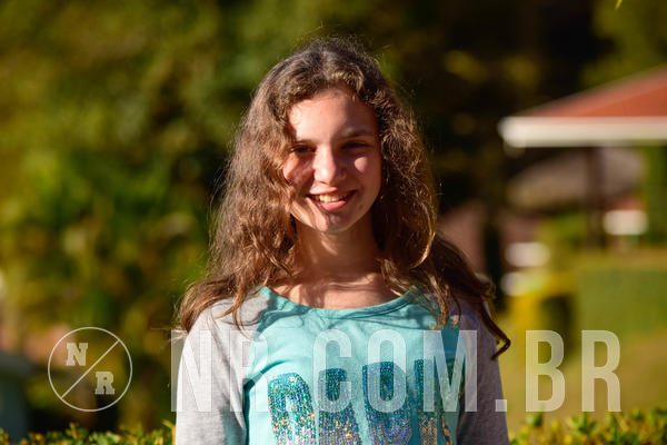 Buy your photos of the eventNR2 - Temporada de F�rias 09 a 22/07/18 on Fotop