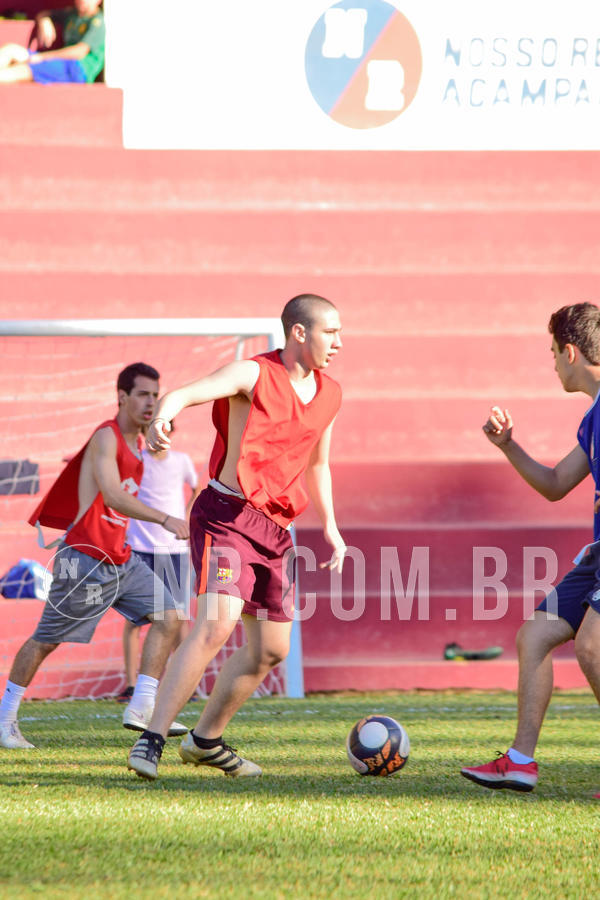 Buy your photos of the eventNR2 - Temporada de F�rias 09 a 22/07/18 on Fotop