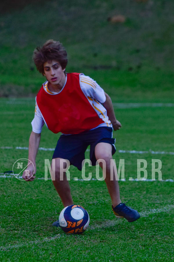 Buy your photos of the eventNR2 - Temporada de F�rias 09 a 22/07/18 on Fotop