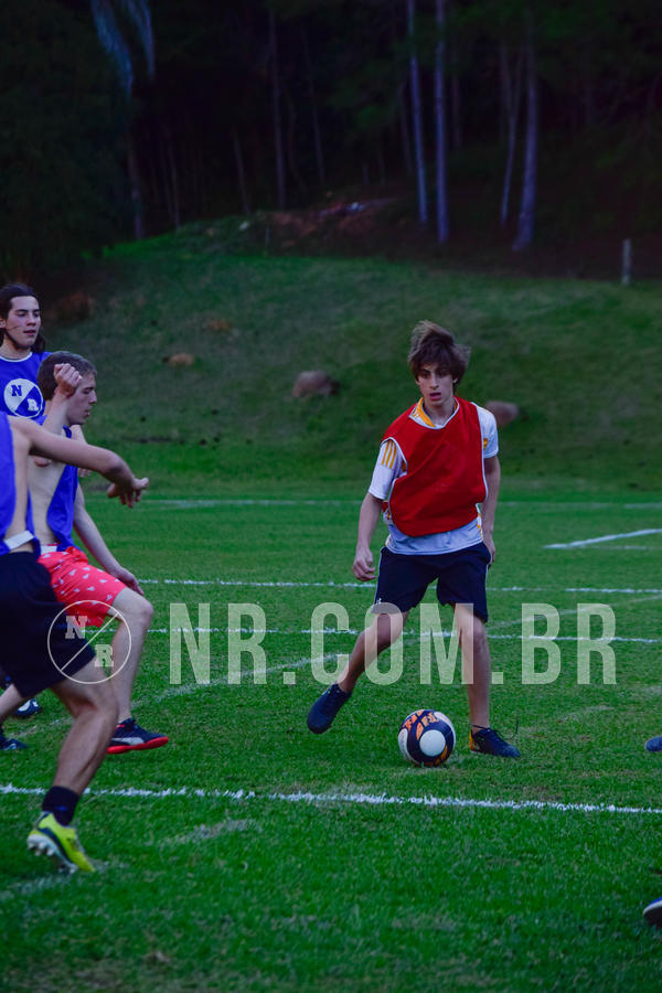 Buy your photos of the eventNR2 - Temporada de F�rias 09 a 22/07/18 on Fotop