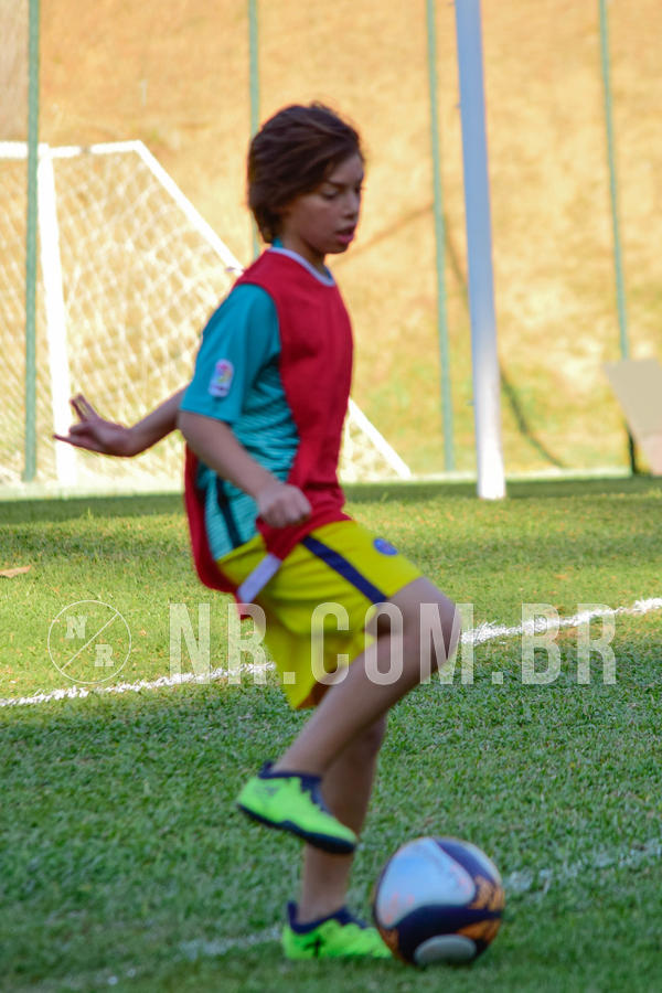 Buy your photos of the eventNR2 - Temporada de F�rias 09 a 22/07/18 on Fotop