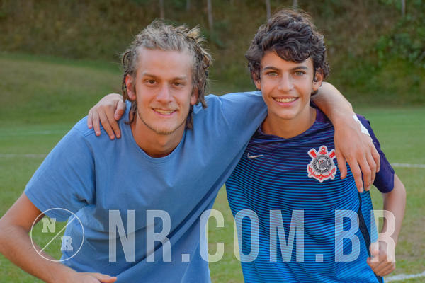 Buy your photos of the eventNR2 - Temporada de F�rias 09 a 22/07/18 on Fotop