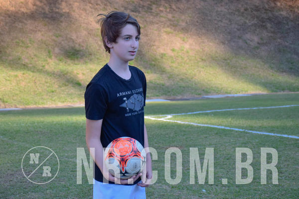 Buy your photos of the eventNR2 - Temporada de F�rias 09 a 22/07/18 on Fotop