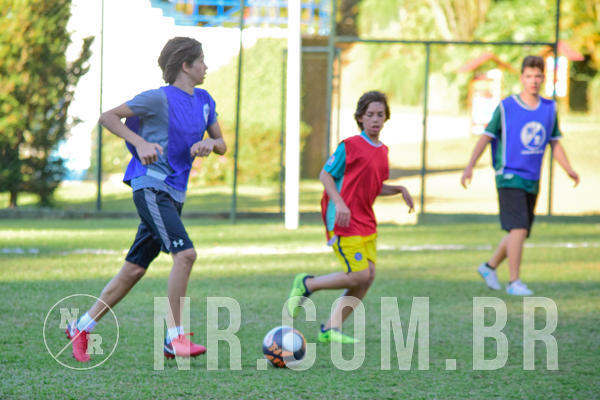 Buy your photos of the eventNR2 - Temporada de F�rias 09 a 22/07/18 on Fotop