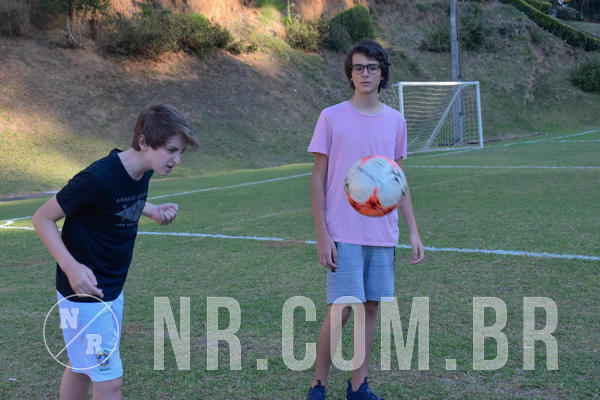 Buy your photos of the eventNR2 - Temporada de F�rias 09 a 22/07/18 on Fotop