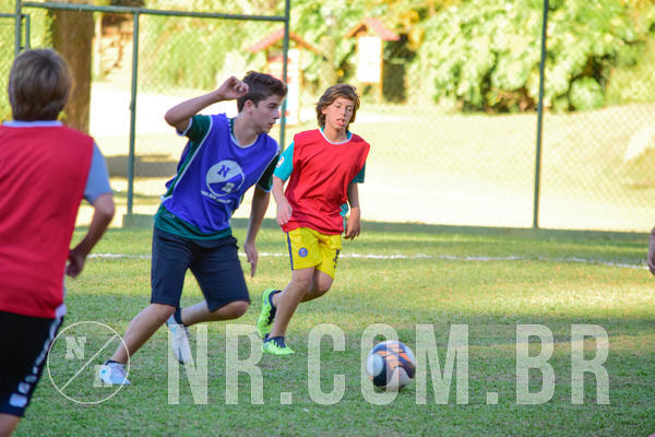 Buy your photos of the eventNR2 - Temporada de F�rias 09 a 22/07/18 on Fotop