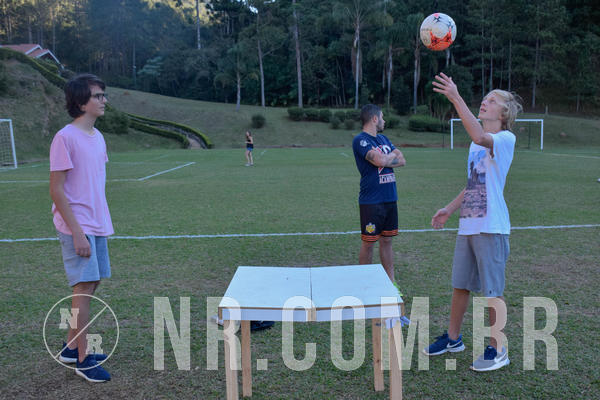 Buy your photos of the eventNR2 - Temporada de F�rias 09 a 22/07/18 on Fotop