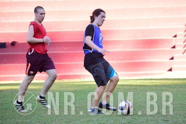 Buy your photos of the eventNR2 - Temporada de F�rias 09 a 22/07/18 on Fotop