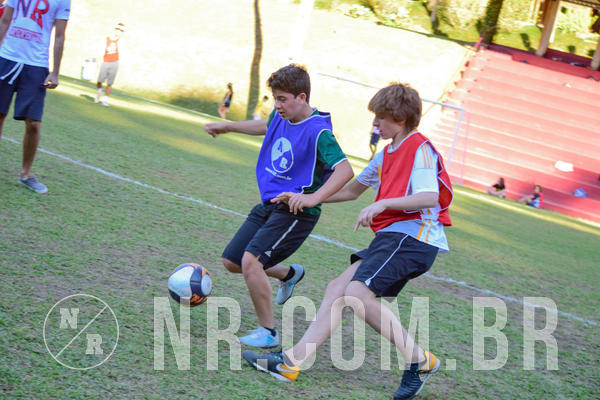 Buy your photos of the eventNR2 - Temporada de F�rias 09 a 22/07/18 on Fotop