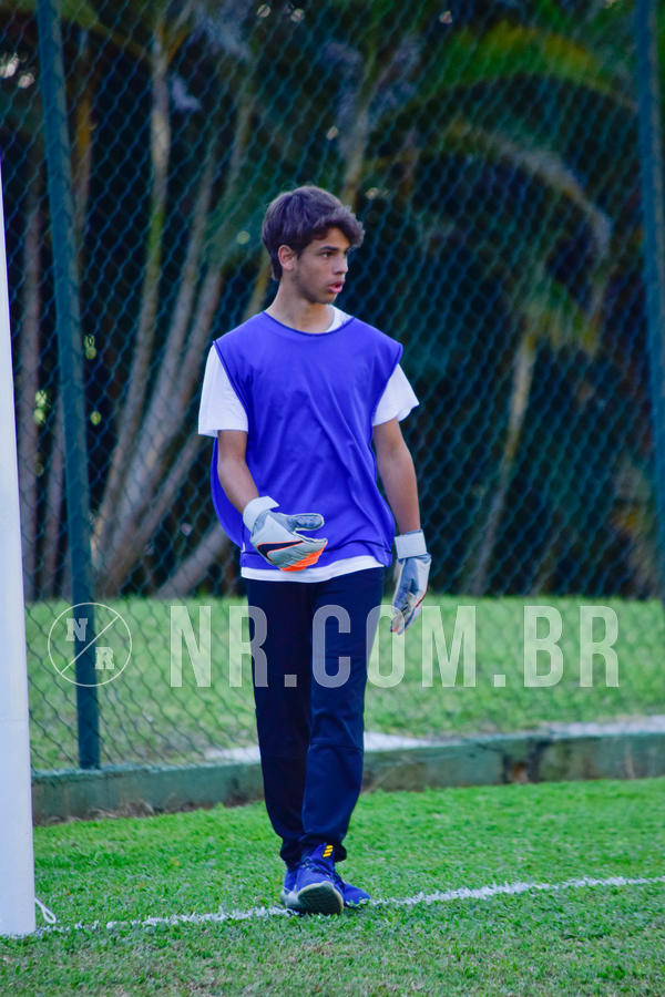 Buy your photos of the eventNR2 - Temporada de F�rias 09 a 22/07/18 on Fotop