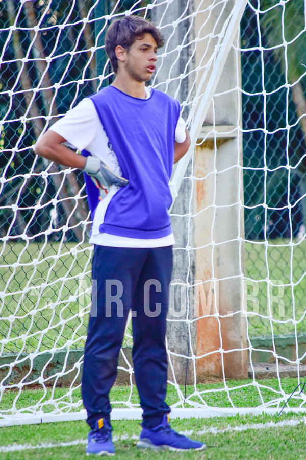 Buy your photos of the eventNR2 - Temporada de F�rias 09 a 22/07/18 on Fotop