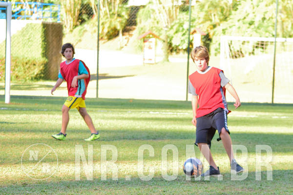 Buy your photos of the eventNR2 - Temporada de F�rias 09 a 22/07/18 on Fotop