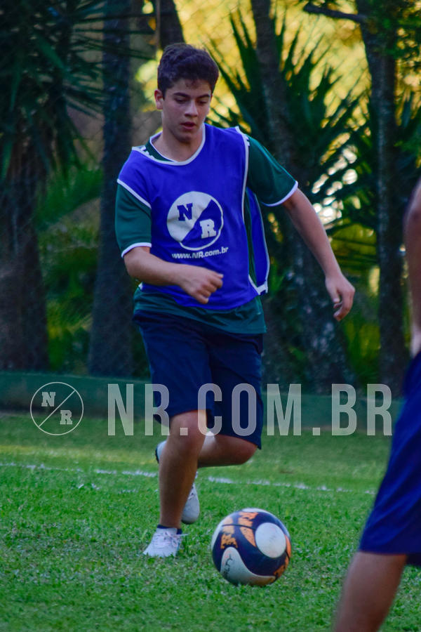 Buy your photos of the eventNR2 - Temporada de F�rias 09 a 22/07/18 on Fotop