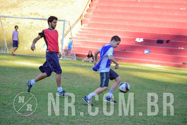 Buy your photos of the eventNR2 - Temporada de F�rias 09 a 22/07/18 on Fotop