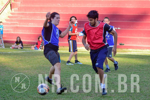 Buy your photos of the eventNR2 - Temporada de F�rias 09 a 22/07/18 on Fotop