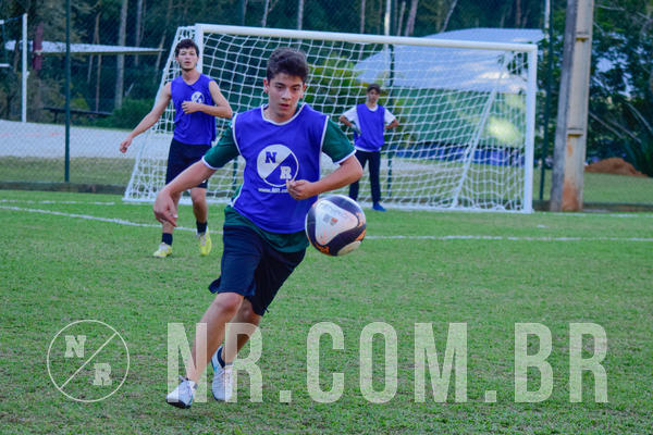 Buy your photos of the eventNR2 - Temporada de F�rias 09 a 22/07/18 on Fotop