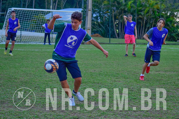 Buy your photos of the eventNR2 - Temporada de F�rias 09 a 22/07/18 on Fotop