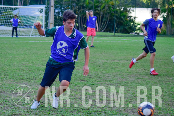 Buy your photos of the eventNR2 - Temporada de F�rias 09 a 22/07/18 on Fotop