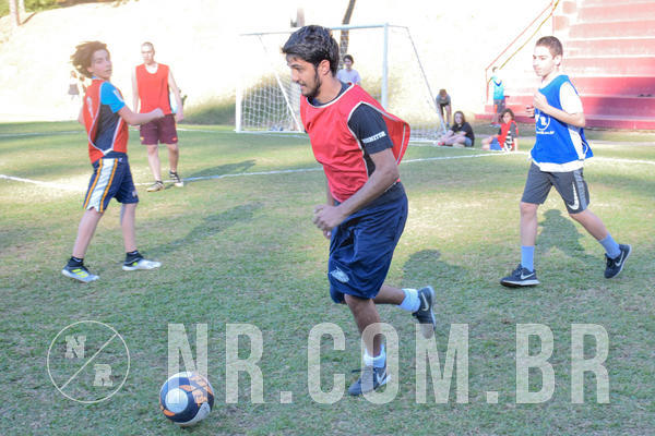 Buy your photos of the eventNR2 - Temporada de F�rias 09 a 22/07/18 on Fotop