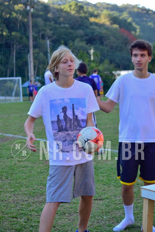 Buy your photos of the eventNR2 - Temporada de F�rias 09 a 22/07/18 on Fotop