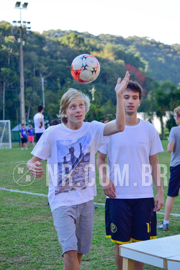 Buy your photos of the eventNR2 - Temporada de F�rias 09 a 22/07/18 on Fotop